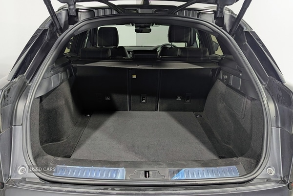 Used Land Rover Range Rover Velar 2018 for sale - 76772504: Photo 9