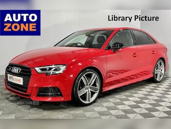 2018 - 1.6 TDI 116 Black Edition 4dr