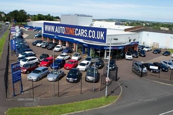 Used Land Rover Discovery Sport 2017 for sale - 76073647: Photo 2