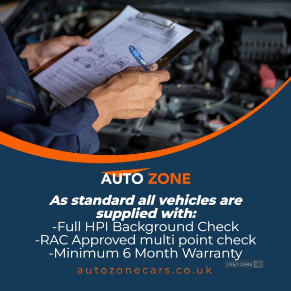 Used Land Rover Range Rover Evoque 2019 for sale - 76787351: Photo 6