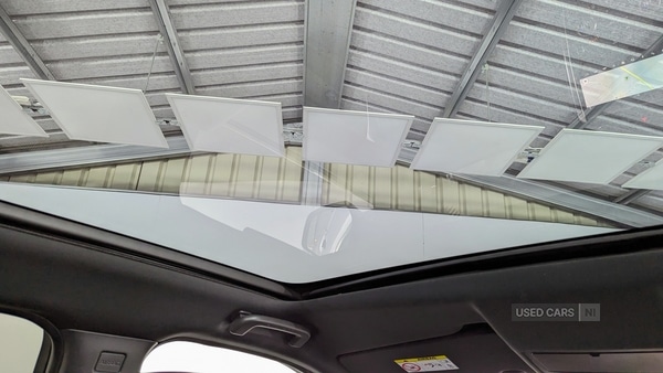 Used Land Rover Discovery Sport 2020 for sale - 77525523: Photo 15