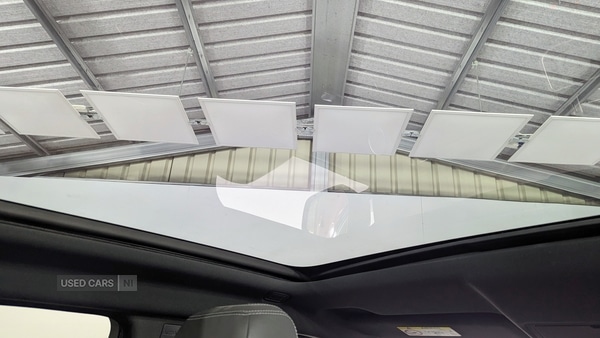 Used Land Rover Range Rover Evoque 2018 for sale - 76743828: Photo 14