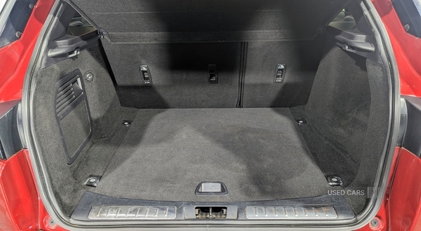 Used Land Rover Range Rover Evoque 2018 for sale - 76743828: Photo 9