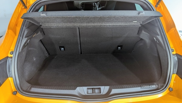 Used Renault Megane 2020 for sale - 77626596: Photo 9