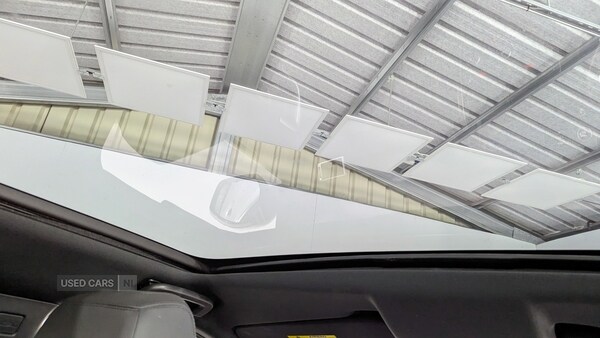 Used Land Rover Discovery Sport 2019 for sale - 76372133: Photo 14