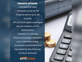 Used Land Rover Discovery Sport 2019 for sale - 78059185: Photo