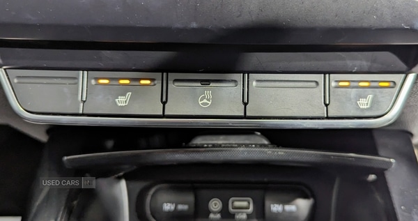 Used Kia Sorento 2017 for sale - 77587633: Photo 13