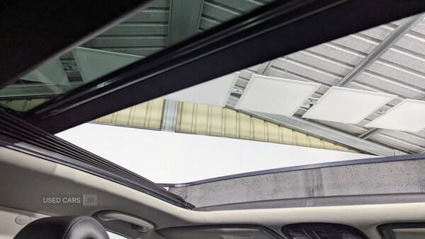 Used Kia Sorento 2017 for sale - 77587633: Photo 14