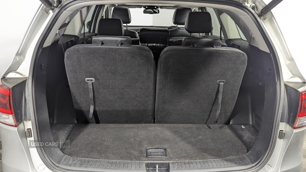 Used Kia Sorento 2017 for sale - 77587633: Photo 9