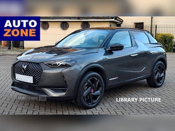 2020 - 1.2 PureTech Performance Line 5dr