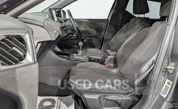 Used DS Automobiles DS 3 Crossback 2020 for sale - 77469675: Photo 9