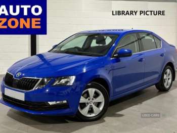 2019 - 1.0 TSI SE Technology 5dr