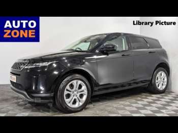 2020 - 2.0 D150 S 5dr 2WD
