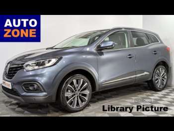 2017 - 1.2 TCE Signature Nav 5dr