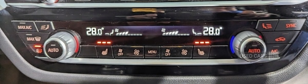 Used BMW 6 Series 2018 for sale - 76743877: Photo 13