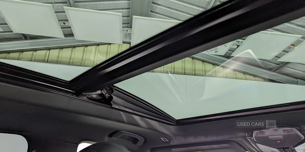 Used BMW 6 Series 2018 for sale - 76743877: Photo 14