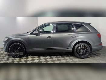 Used Kia Sorento 2023 for sale - 79088233: Photo