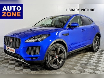 2018 - 2.0d [180] SE 5dr Auto