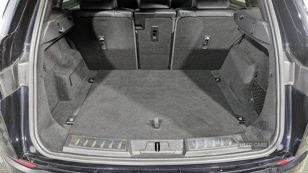 Used Land Rover Range Rover Evoque 2020 for sale - 77144753: Photo 9