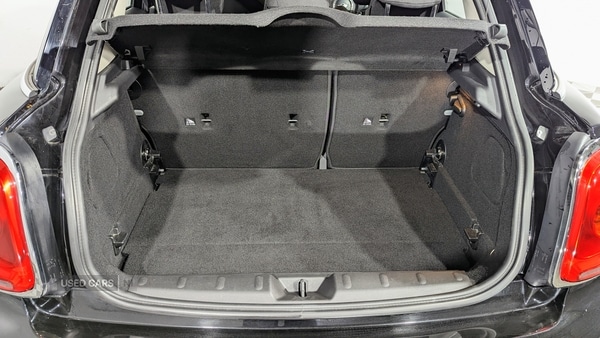 Used MINI Hatch 2018 for sale - 76621046: Photo 9