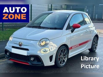 2016 - 1.4 T-Jet 145 3dr