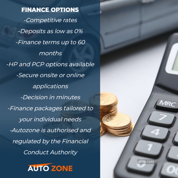 Used Ford Kuga 2016 for sale - 76562852: Photo 10