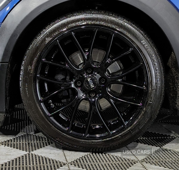 Used MINI Coupe 2013 for sale - 77332226: Photo 13