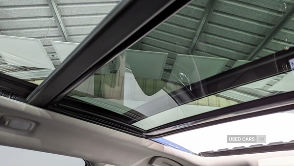 Used Nissan X-Trail 2019 for sale - 77684720: Photo 9