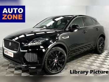 2020 - 2.0d R-Dynamic S 5dr Auto