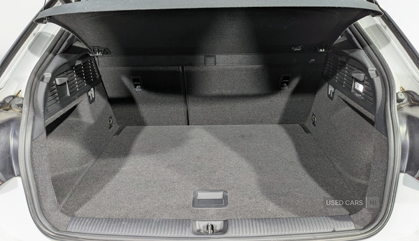 Used Audi Q2 2020 for sale - 77539038: Photo 9