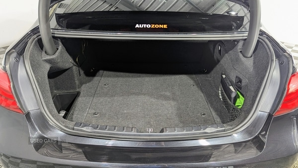 Used BMW 3 Series 2017 for sale - 76308564: Photo 9