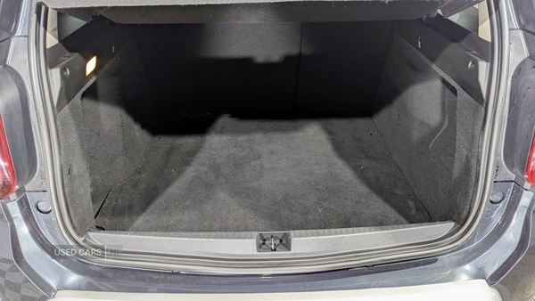 Used Dacia Duster 2019 for sale - 77647259: Photo 9