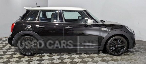 Used MINI Hatch 2019 for sale - 77456932: Photo 7