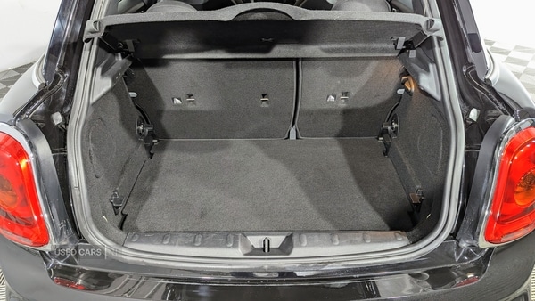 Used MINI Hatch 2019 for sale - 77456932: Photo 9