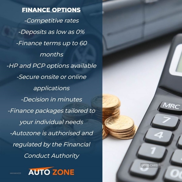 Used Ford S-Max 2018 for sale - 78185989: Photo 3