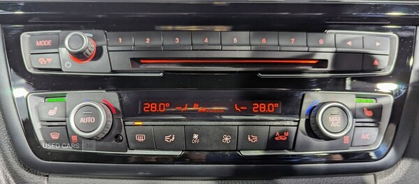 Used BMW 4 Series 2016 for sale - 76399895: Photo 13