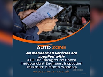 Used BMW 4 Series 2016 for sale - 76399895: Photo