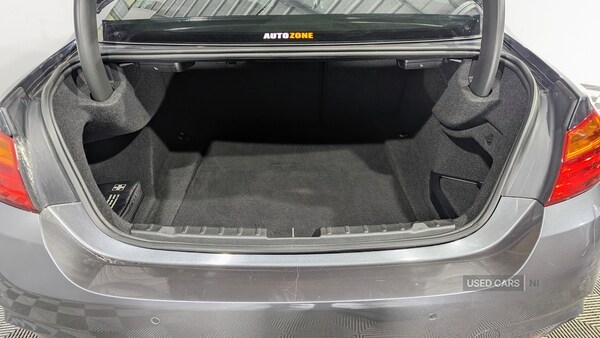 Used BMW 4 Series 2016 for sale - 76399895: Photo 9