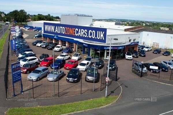 Used Jaguar F-Pace 2020 for sale - 76153557: Photo 2