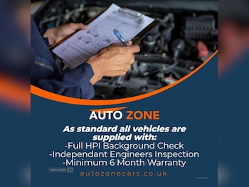 Used Nissan Qashqai 2016 for sale - 76433715: Photo