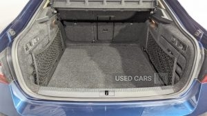 Used Skoda Superb 2017 for sale - 77551057: Photo 14