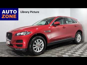 2017 - 2.0d Prestige 5dr Auto AWD