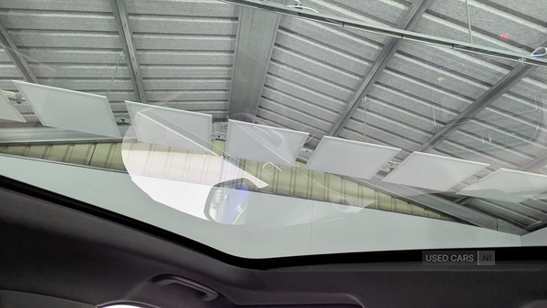 Used Jaguar F-Pace 2018 for sale - 78048468: Photo 14