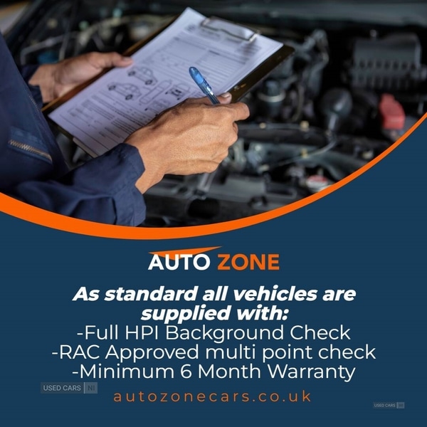 Used Jaguar F-Pace 2018 for sale - 78048468: Photo 6