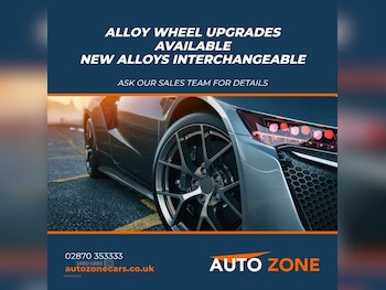 Used Land Rover Range Rover Evoque 2019 for sale - 77784901: Photo