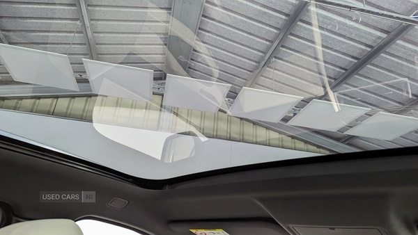 Used Jaguar E-Pace 2018 for sale - 77280330: Photo 14