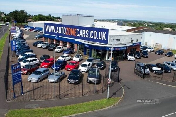 Used Citroen C3 2019 for sale - 75747613: Photo 2