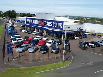 Used Ford Kuga 2020 for sale - 79182147: Photo