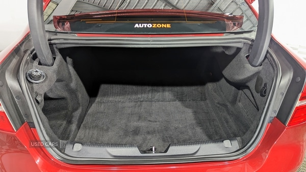 Used Jaguar XE 2019 for sale - 76399906: Photo 9