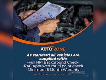 Used Land Rover Range Rover Evoque 2020 for sale - 77754828: Photo